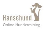 Hansehund Online-Hundetraining