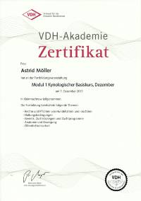 131208-01-VDH-Akademie_1