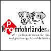 Kromfohrländer-